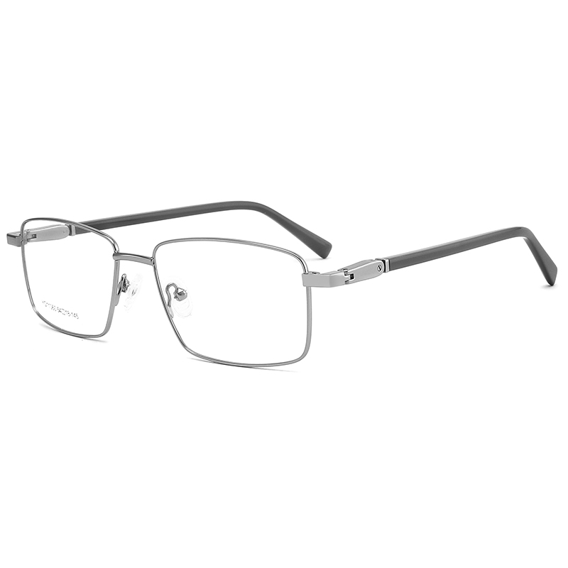 YG11060 360° Flexible Glasses